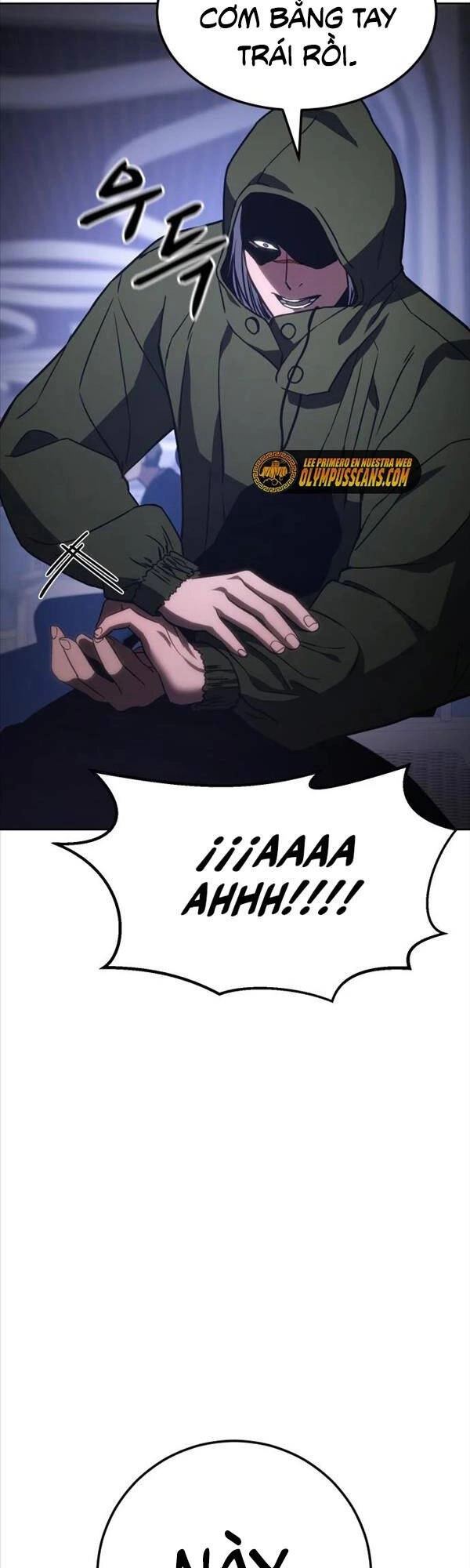 Đặc Vụ Song Sinh Chapter 12 - 73