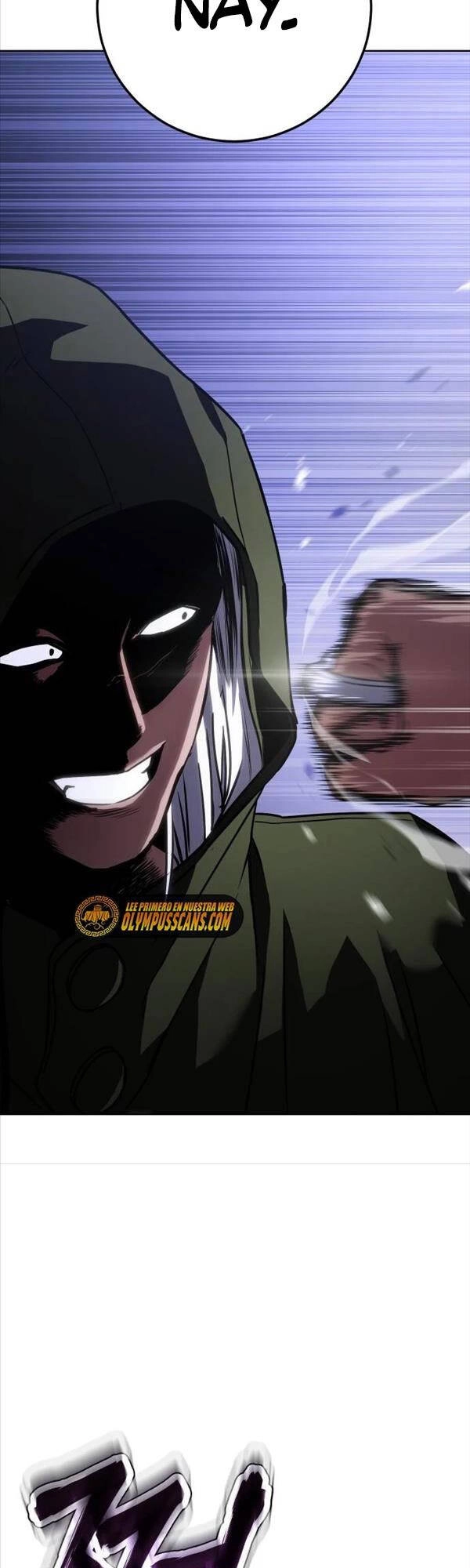 Đặc Vụ Song Sinh Chapter 12 - 74