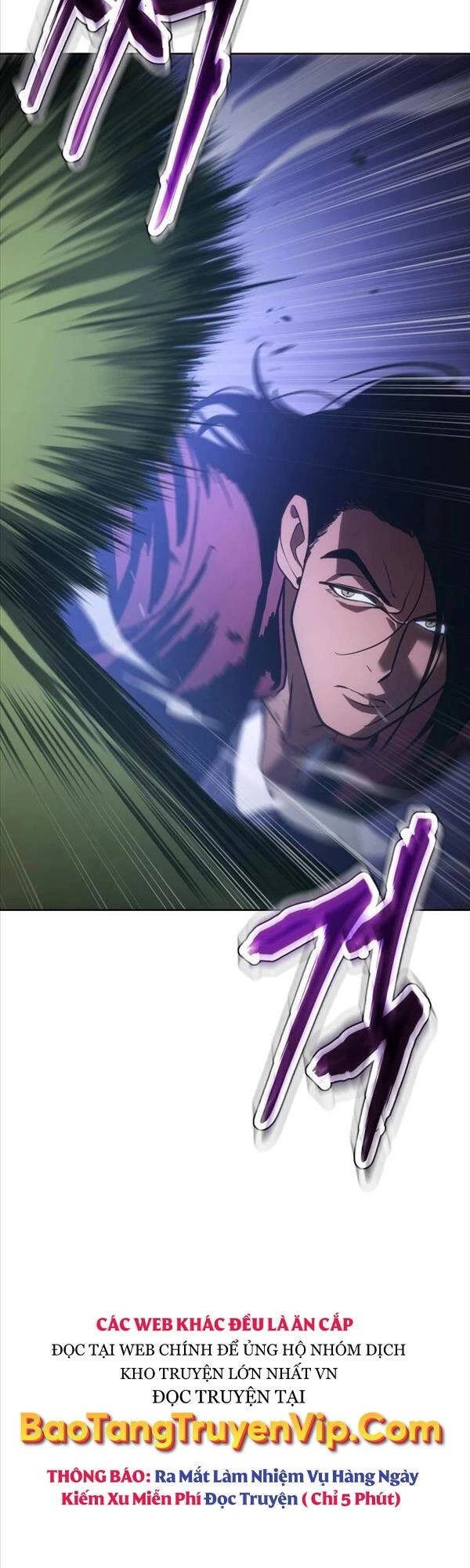 Đặc Vụ Song Sinh Chapter 12 - 75