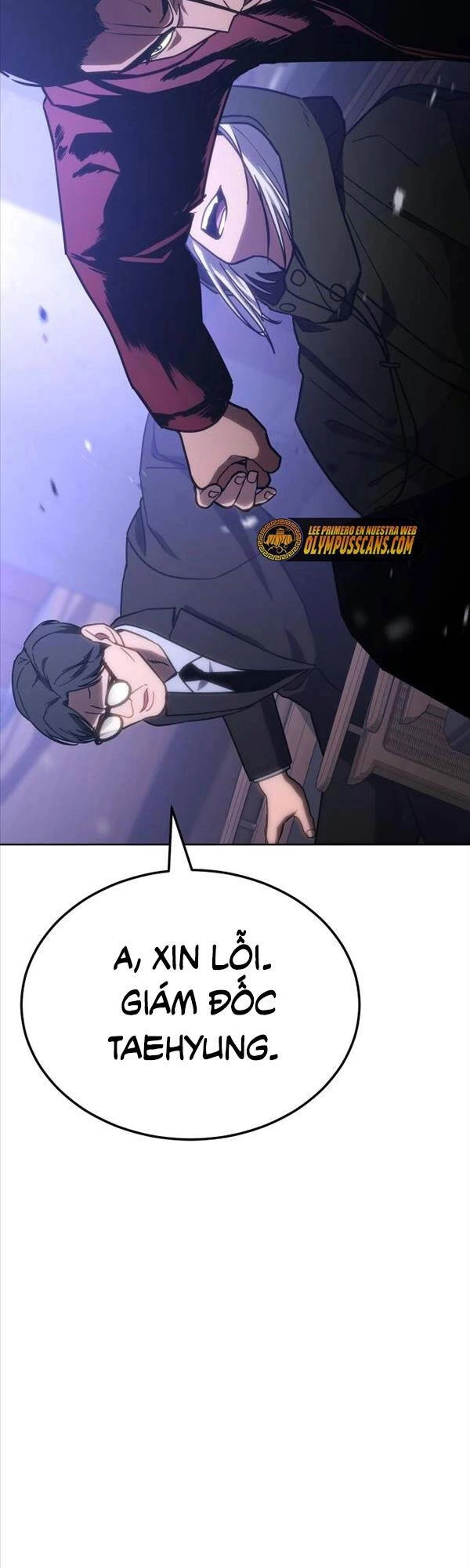 Đặc Vụ Song Sinh Chapter 12 - 77