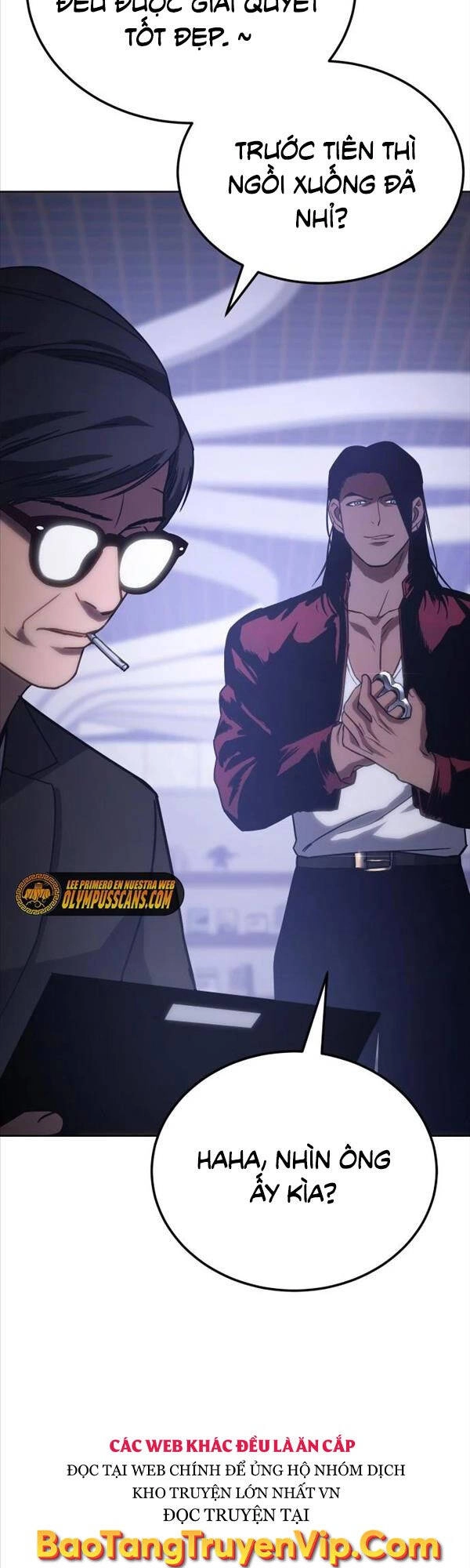 Đặc Vụ Song Sinh Chapter 12 - 79