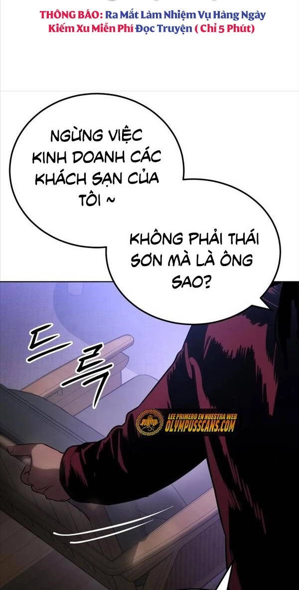 Đặc Vụ Song Sinh Chapter 12 - 80