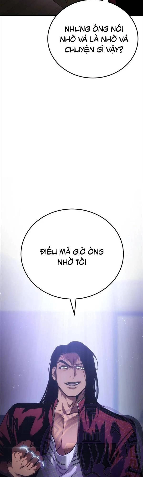 Đặc Vụ Song Sinh Chapter 12 - 81