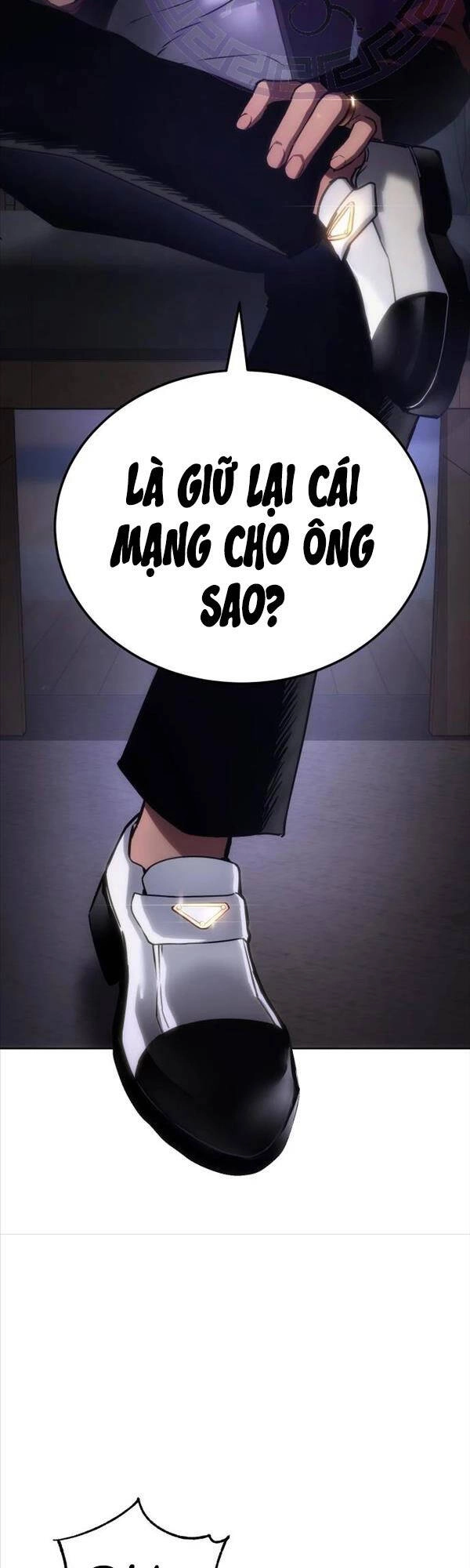 Đặc Vụ Song Sinh Chapter 12 - 82