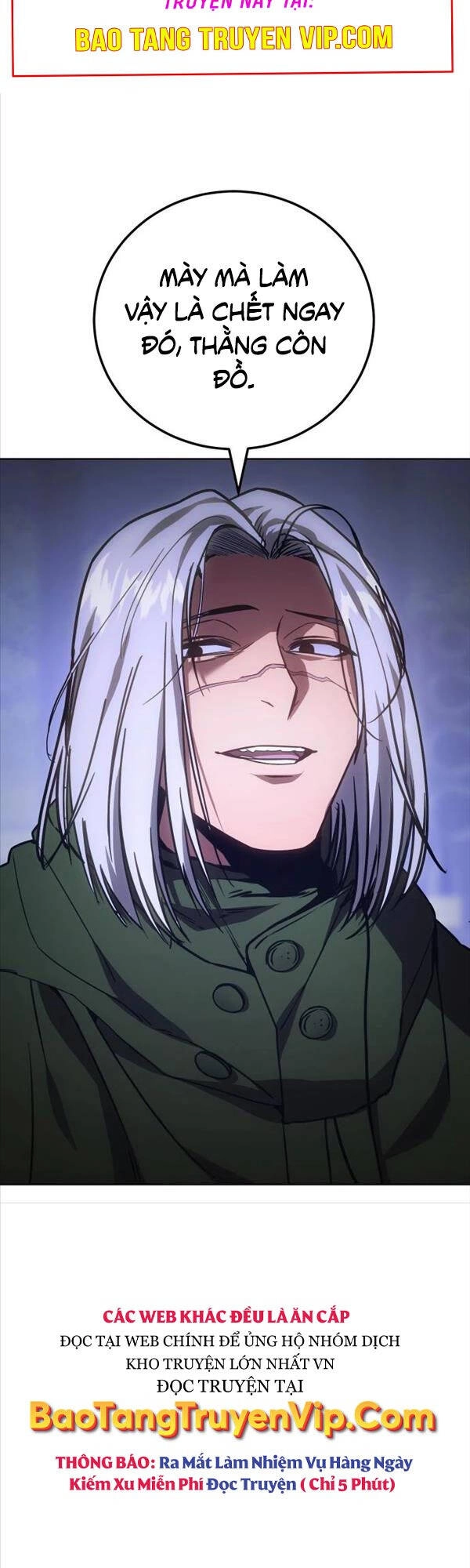 Đặc Vụ Song Sinh Chapter 12 - 84