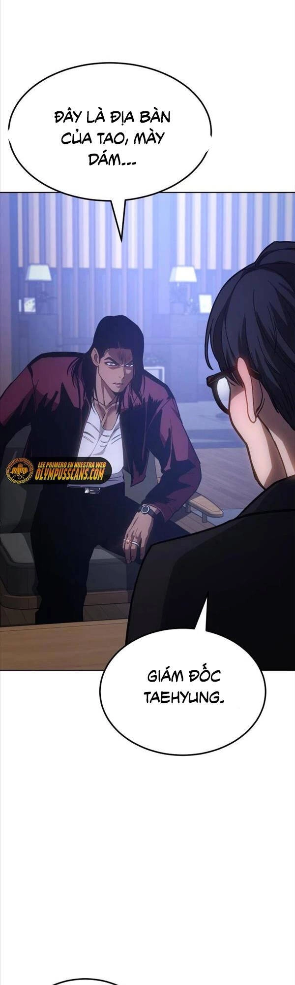 Đặc Vụ Song Sinh Chapter 12 - 85