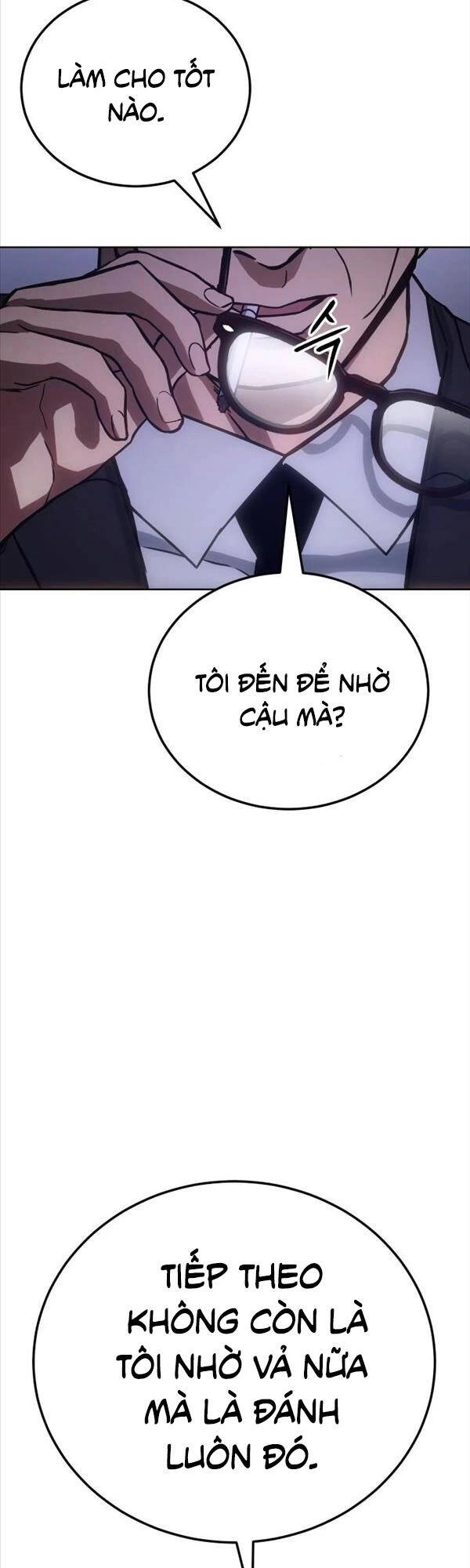 Đặc Vụ Song Sinh Chapter 12 - 86