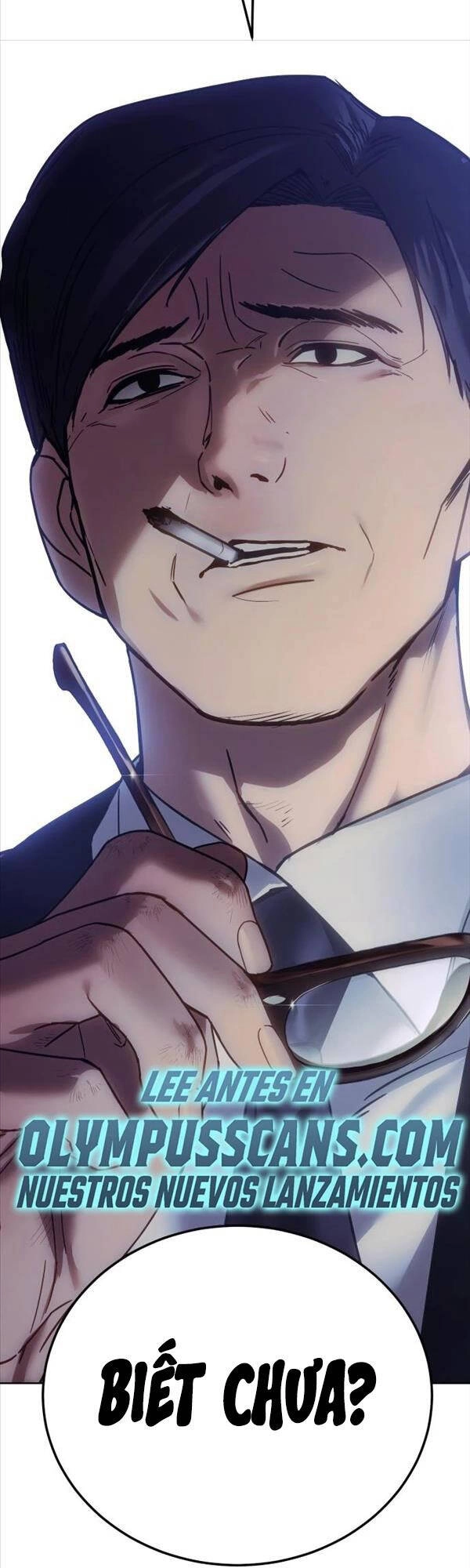 Đặc Vụ Song Sinh Chapter 12 - 87