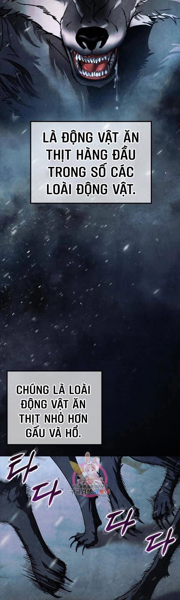 Đặc Vụ Song Sinh Chapter 13 - 2