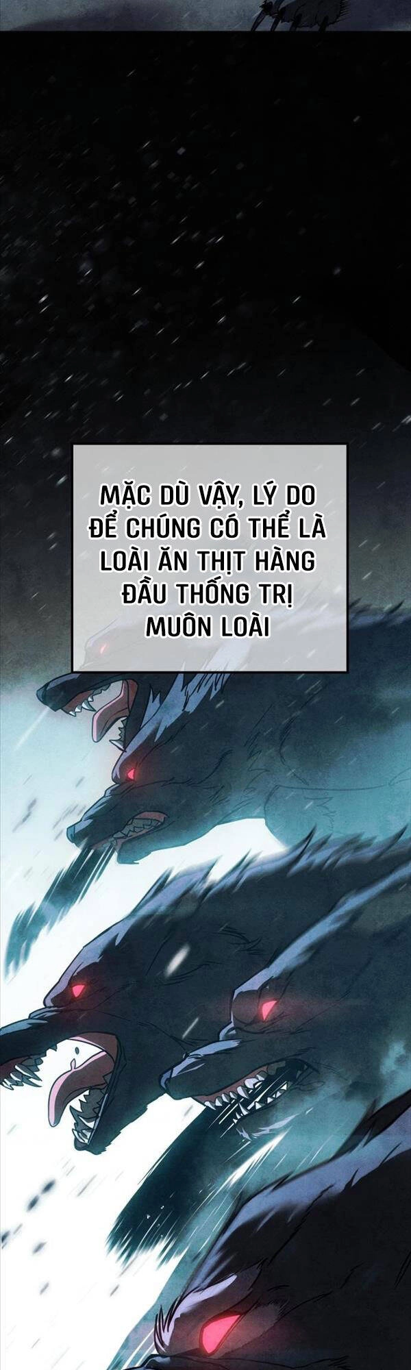 Đặc Vụ Song Sinh Chapter 13 - 3