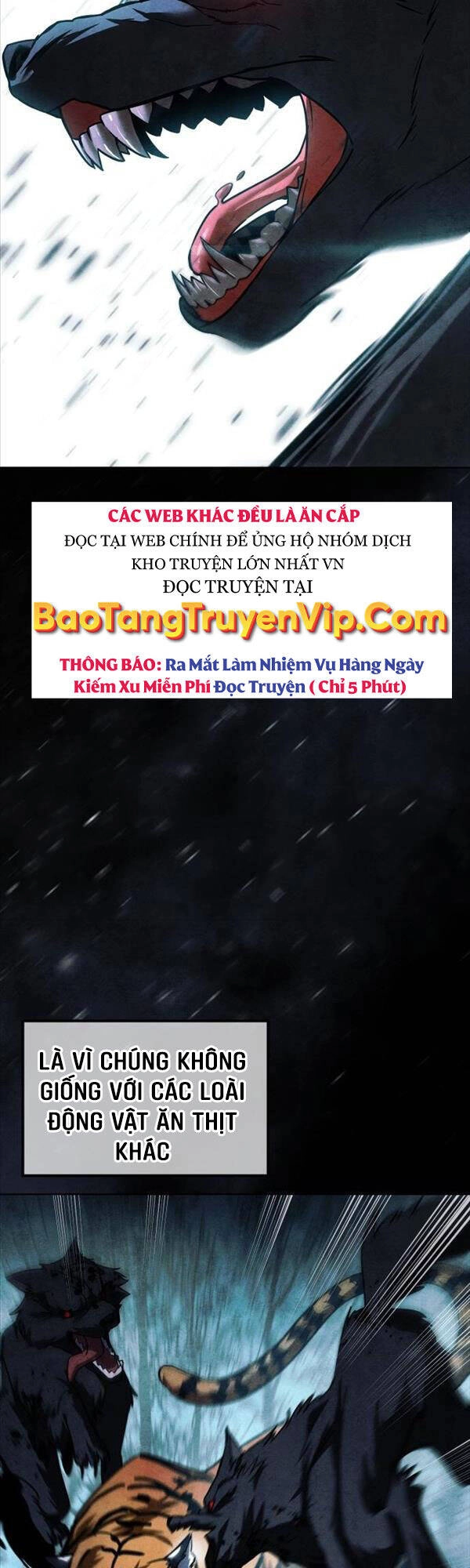 Đặc Vụ Song Sinh Chapter 13 - 4