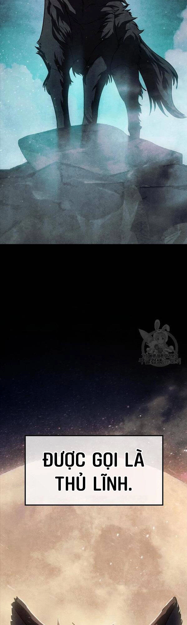 Đặc Vụ Song Sinh Chapter 13 - 8