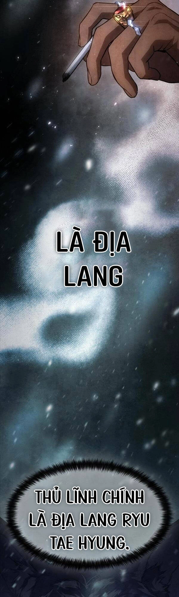 Đặc Vụ Song Sinh Chapter 13 - 10