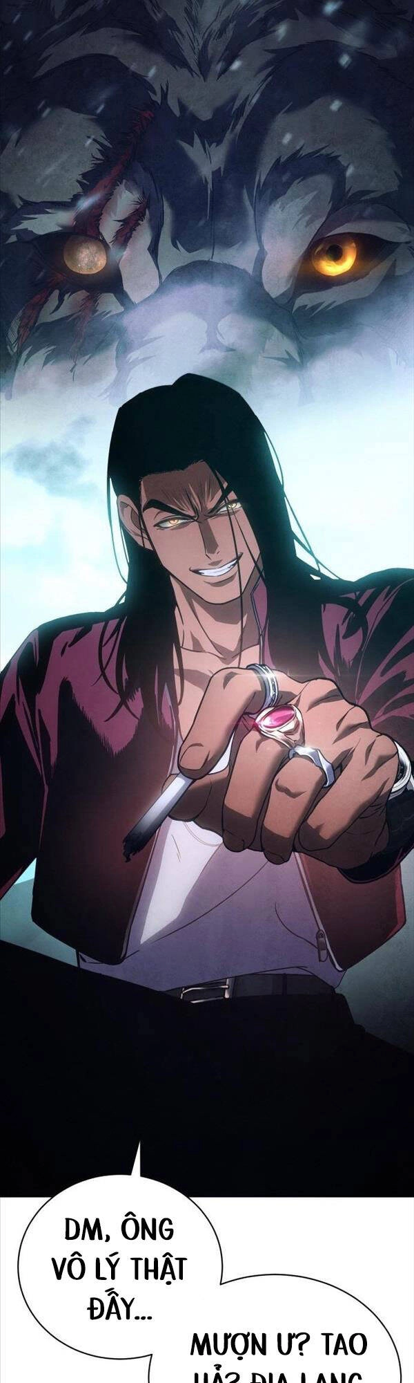 Đặc Vụ Song Sinh Chapter 13 - 11