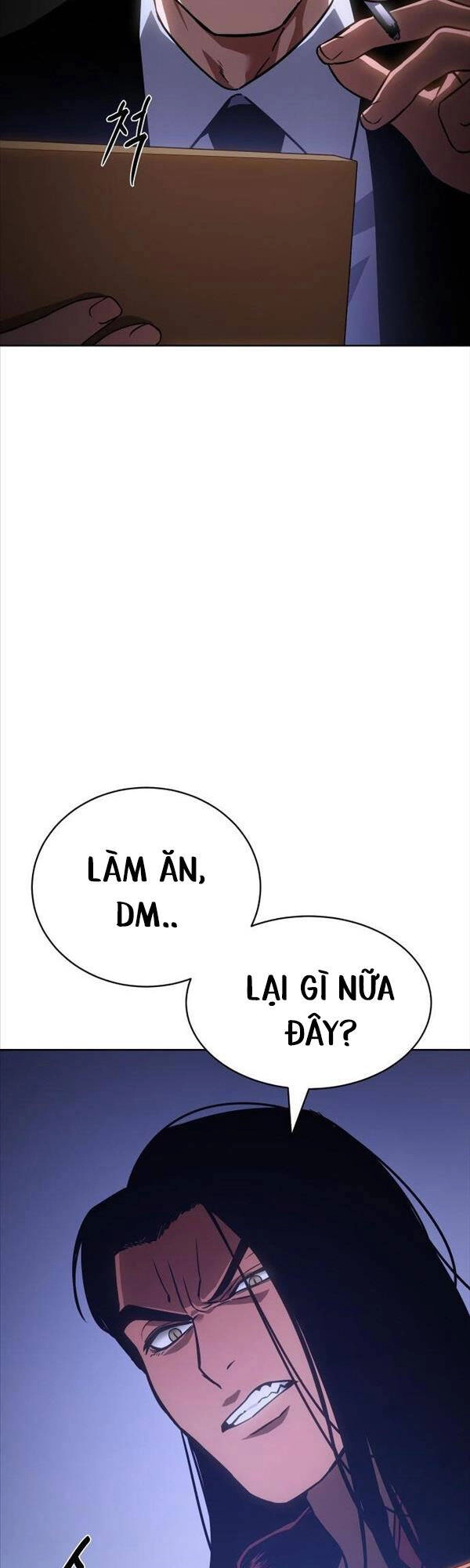 Đặc Vụ Song Sinh Chapter 13 - 20