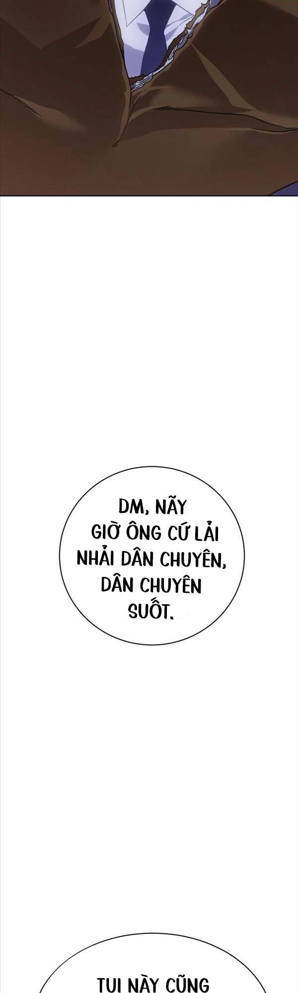 Đặc Vụ Song Sinh Chapter 13 - 26