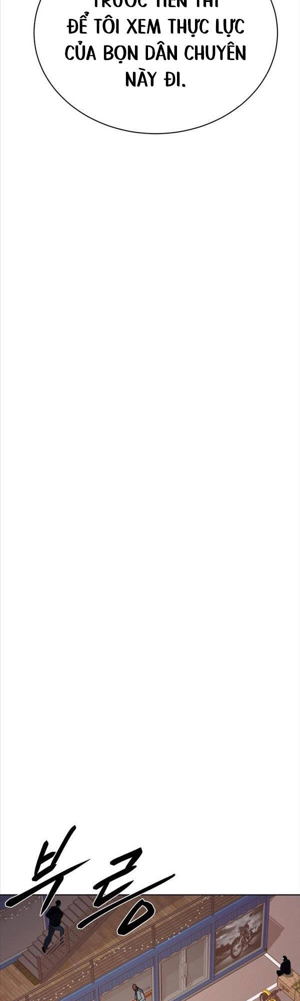 Đặc Vụ Song Sinh Chapter 13 - 28