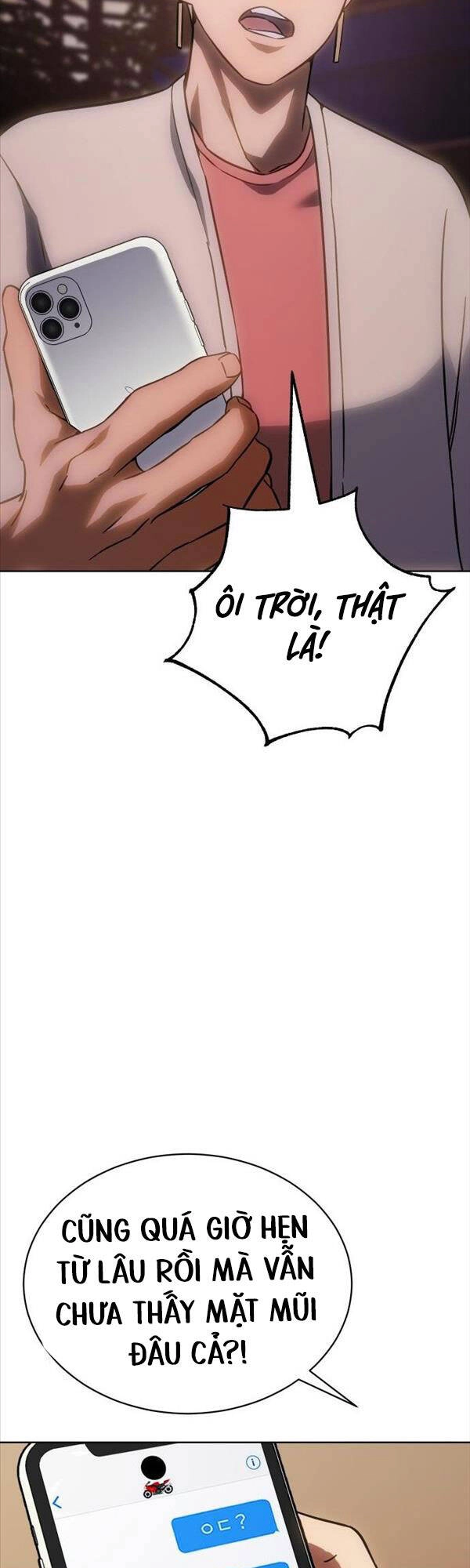 Đặc Vụ Song Sinh Chapter 13 - 30