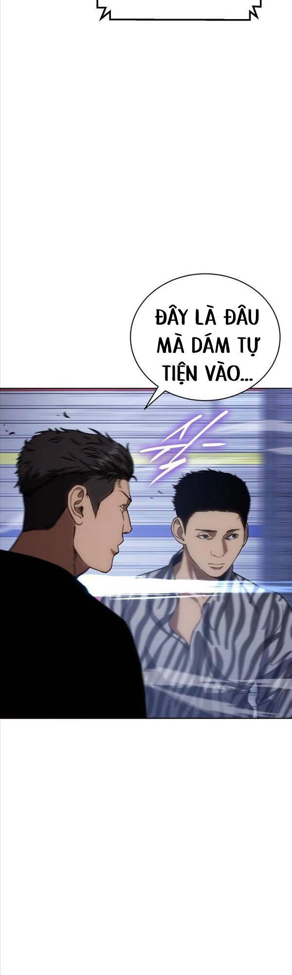 Đặc Vụ Song Sinh Chapter 13 - 36