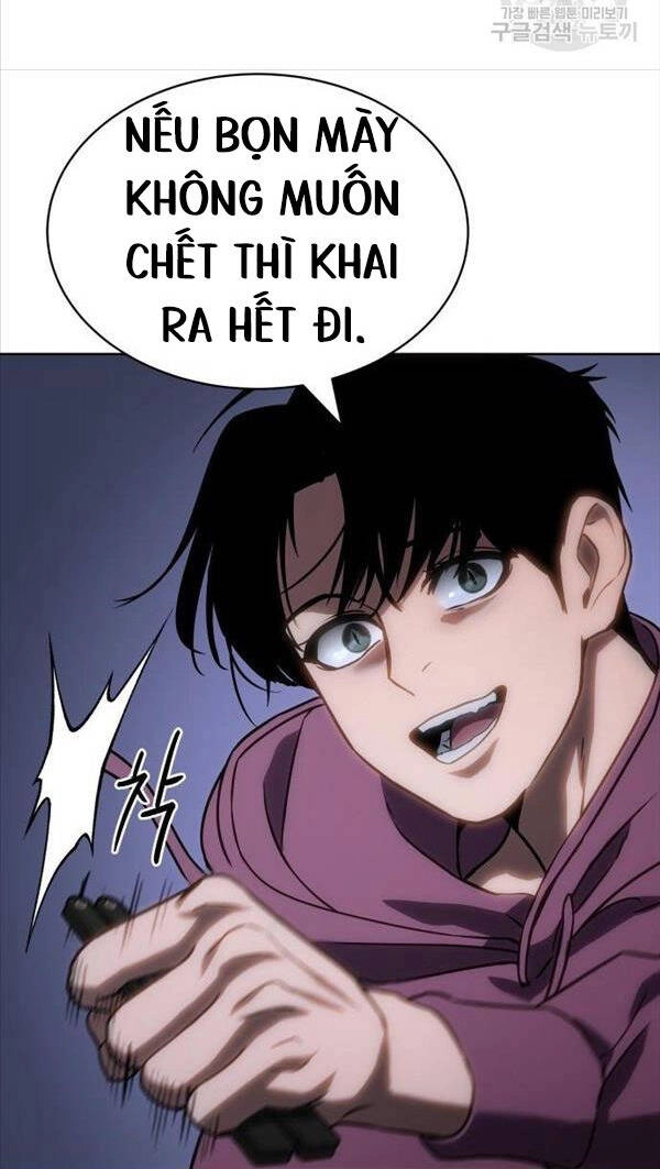 Đặc Vụ Song Sinh Chapter 13 - 38