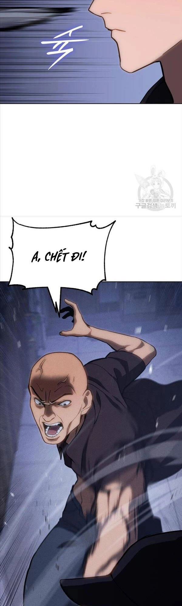 Đặc Vụ Song Sinh Chapter 13 - 42