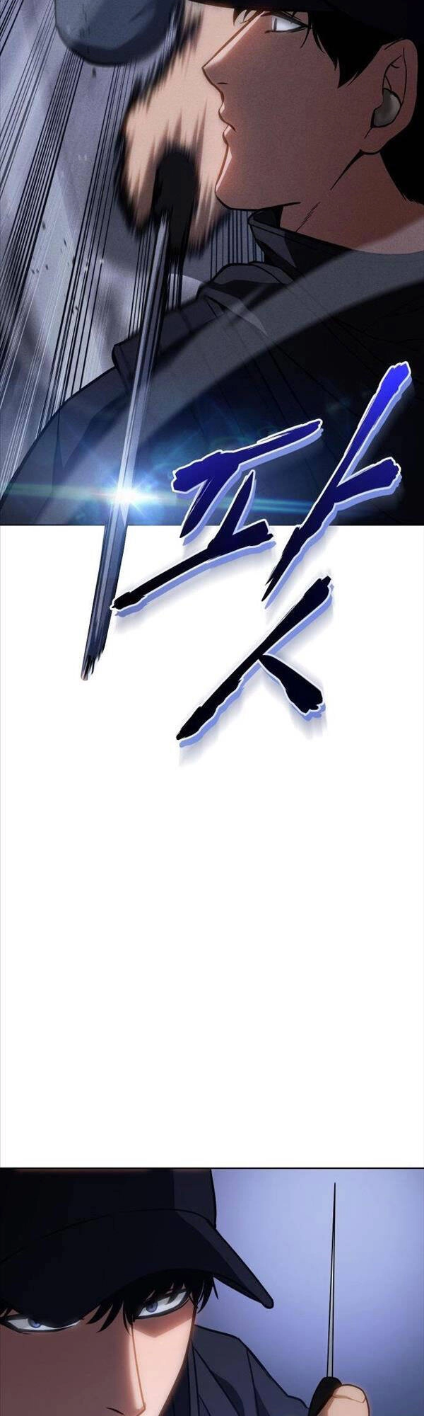 Đặc Vụ Song Sinh Chapter 13 - 43