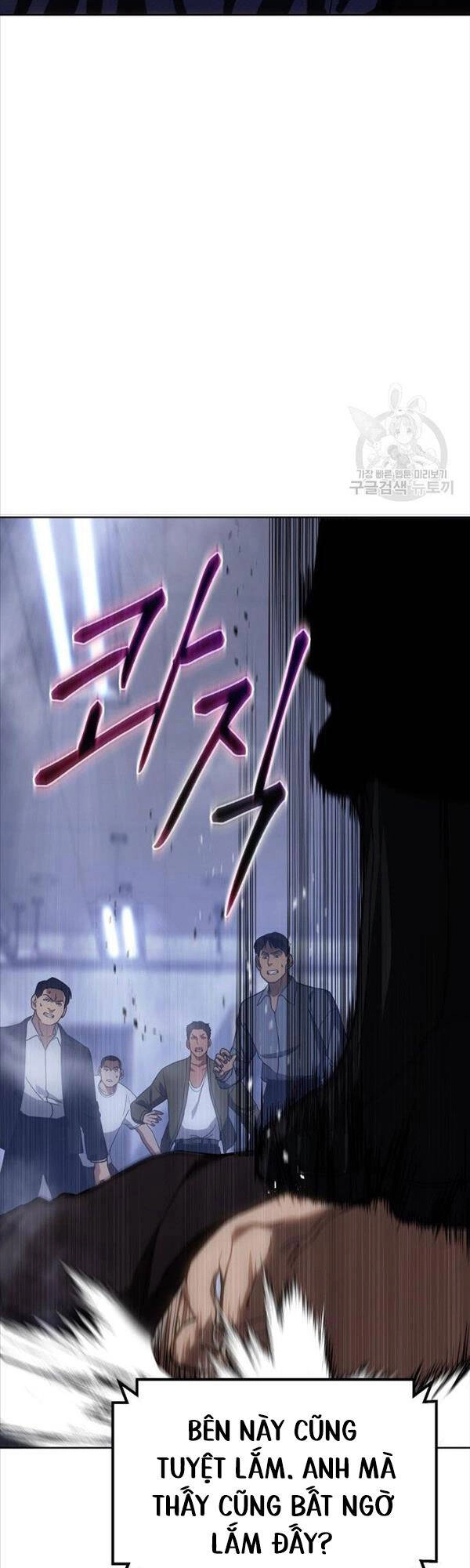 Đặc Vụ Song Sinh Chapter 13 - 46