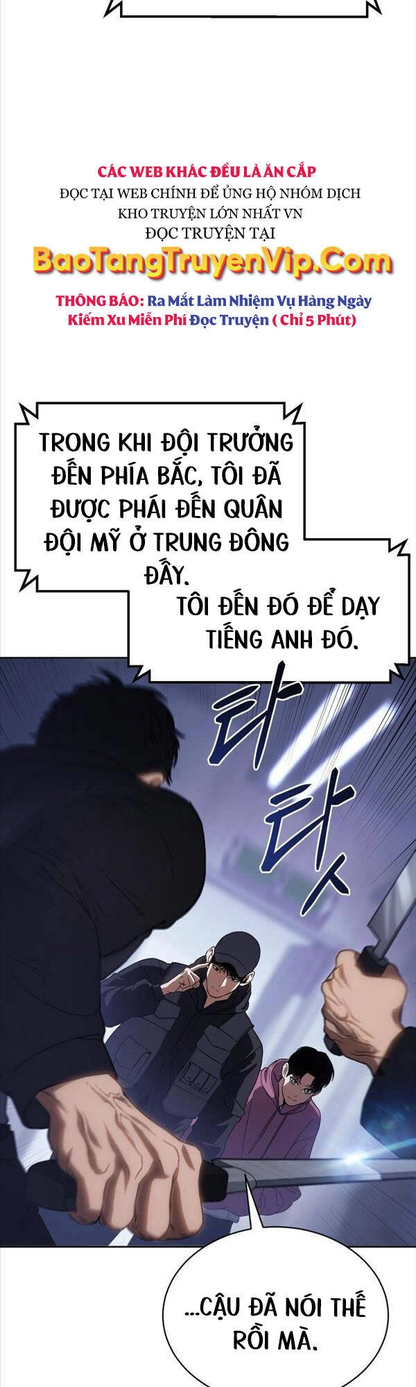 Đặc Vụ Song Sinh Chapter 13 - 47