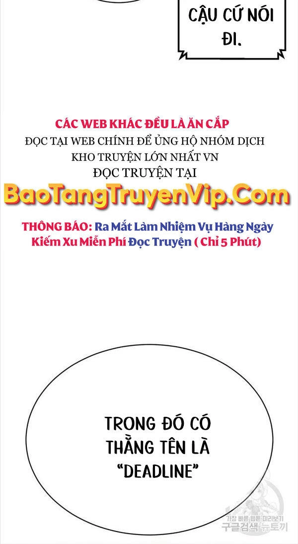 Đặc Vụ Song Sinh Chapter 13 - 49