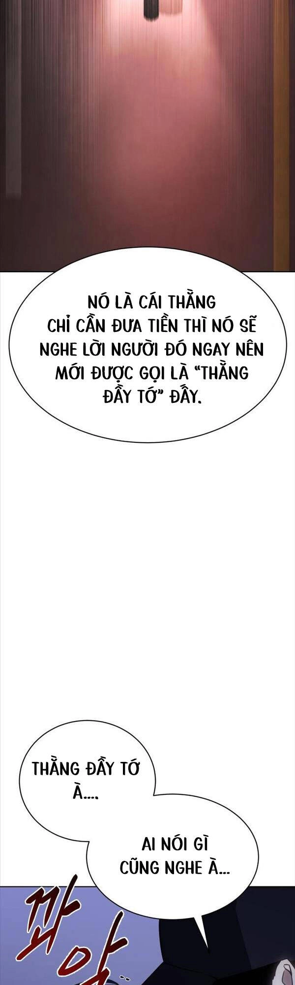 Đặc Vụ Song Sinh Chapter 13 - 51