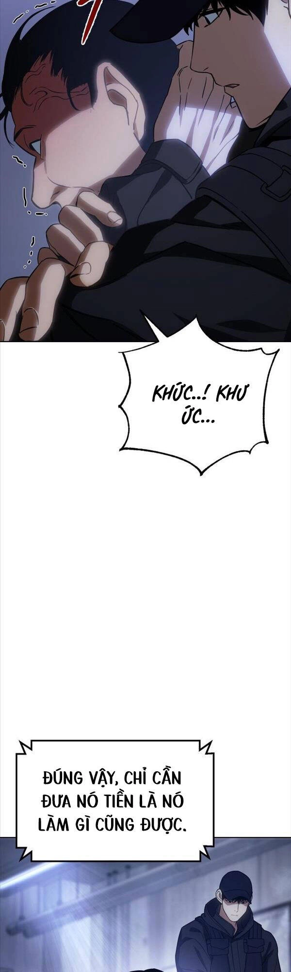 Đặc Vụ Song Sinh Chapter 13 - 52