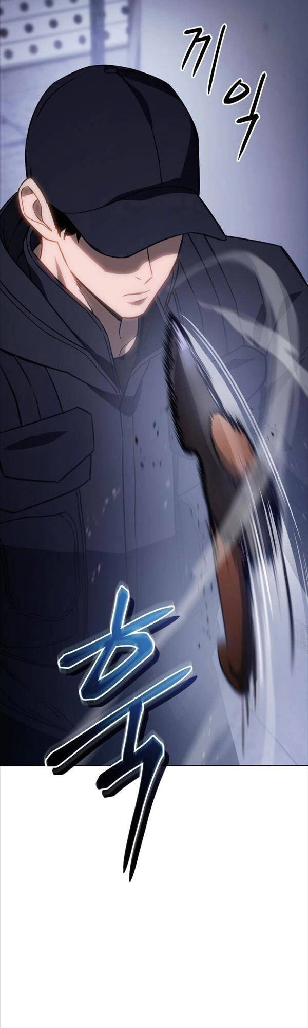 Đặc Vụ Song Sinh Chapter 13 - 57