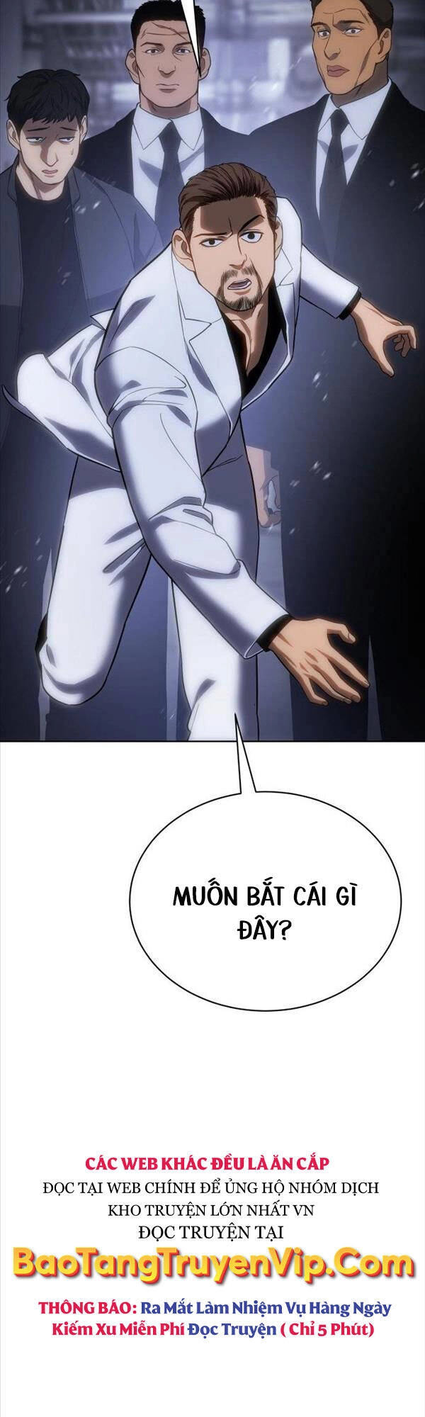 Đặc Vụ Song Sinh Chapter 13 - 60