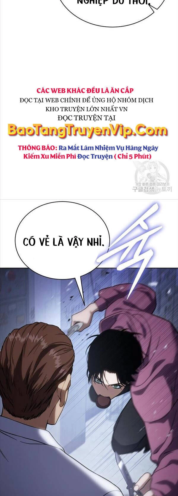 Đặc Vụ Song Sinh Chapter 13 - 62