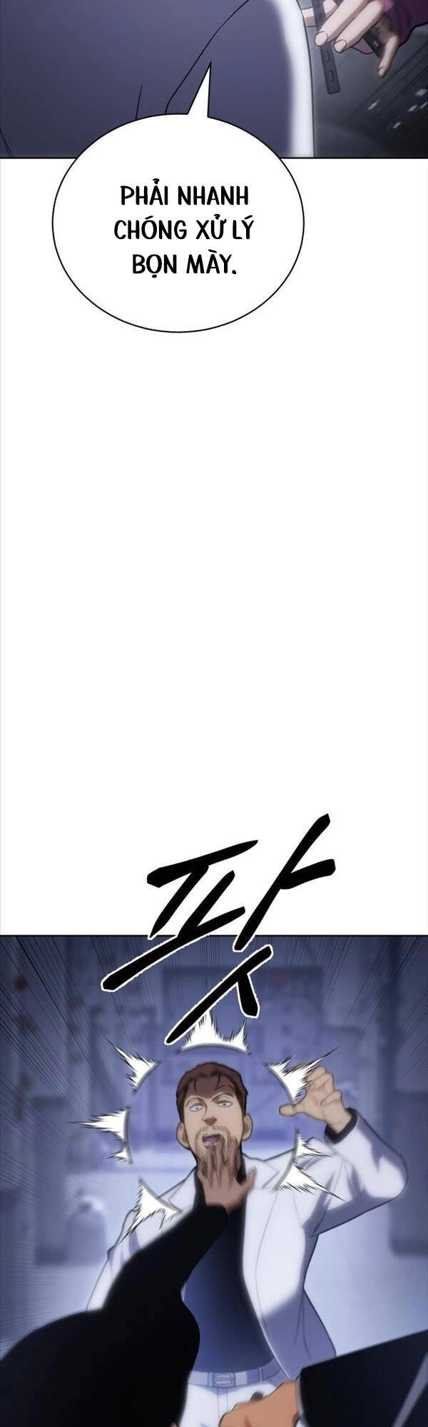 Đặc Vụ Song Sinh Chapter 13 - 63