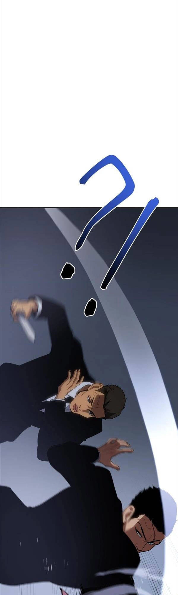 Đặc Vụ Song Sinh Chapter 13 - 65