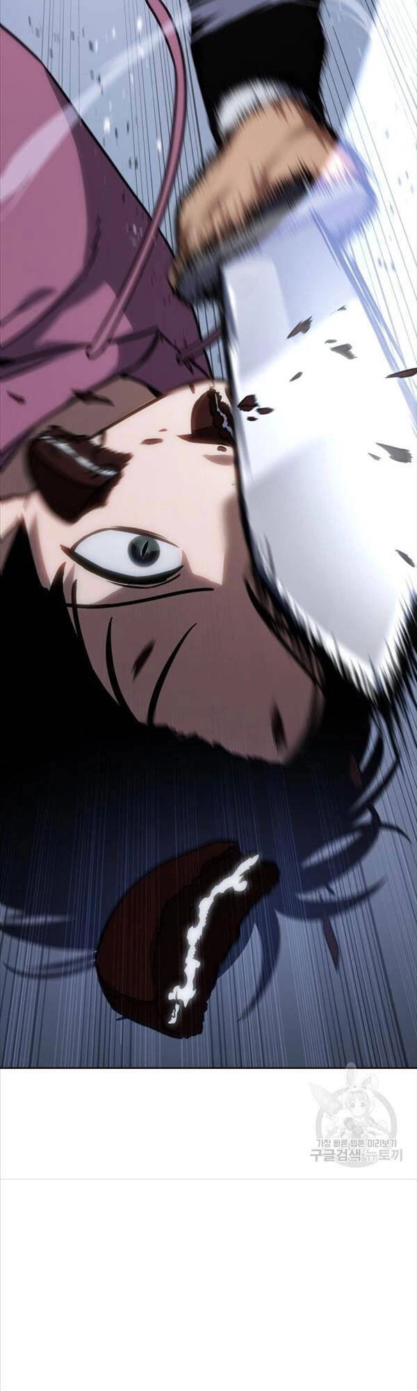 Đặc Vụ Song Sinh Chapter 13 - 66