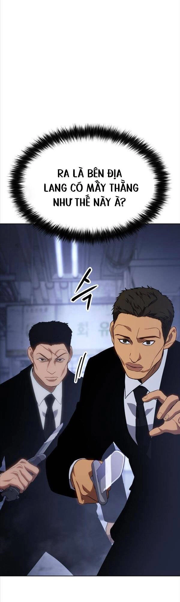 Đặc Vụ Song Sinh Chapter 13 - 68