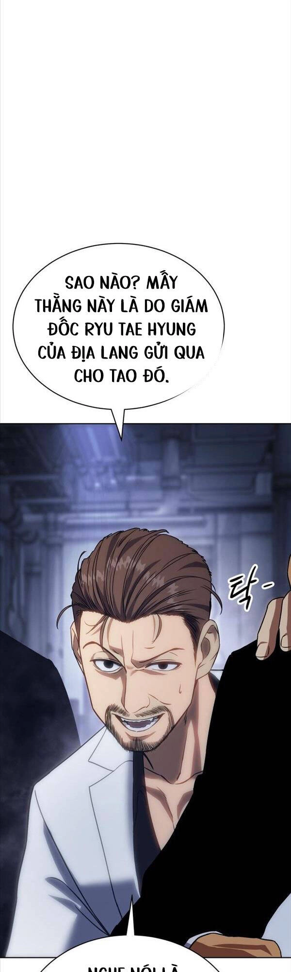 Đặc Vụ Song Sinh Chapter 13 - 69