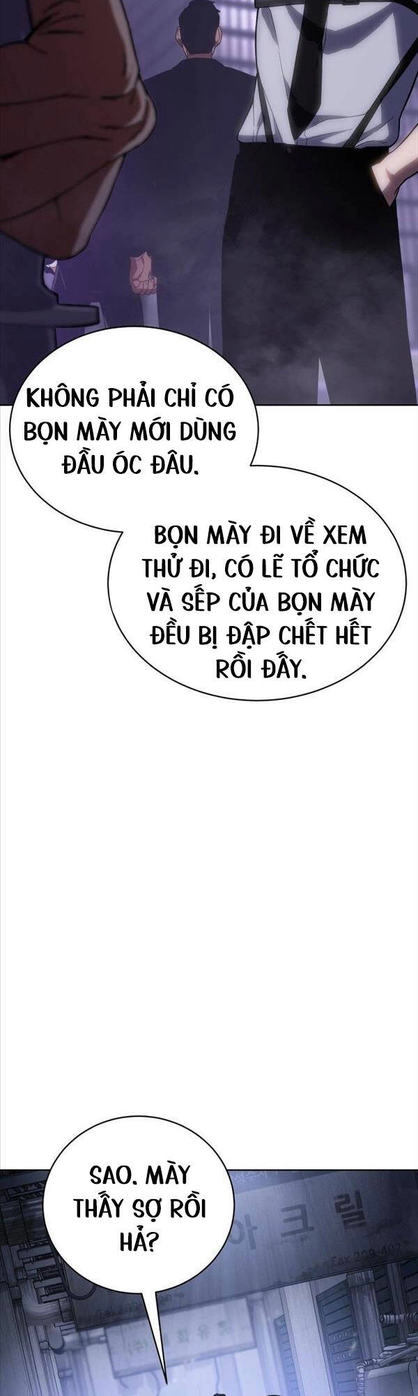 Đặc Vụ Song Sinh Chapter 13 - 71