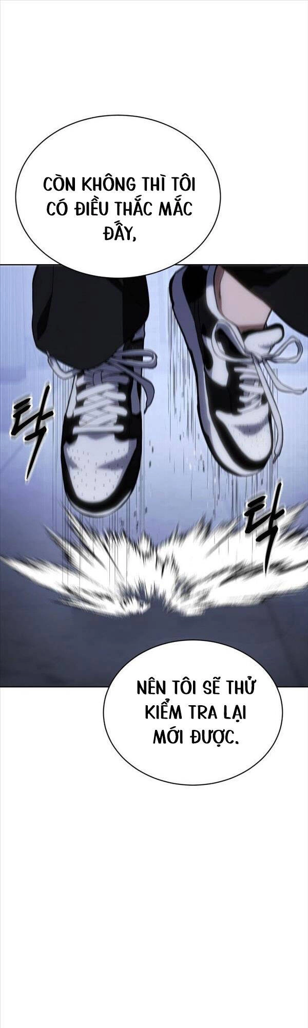 Đặc Vụ Song Sinh Chapter 13 - 75