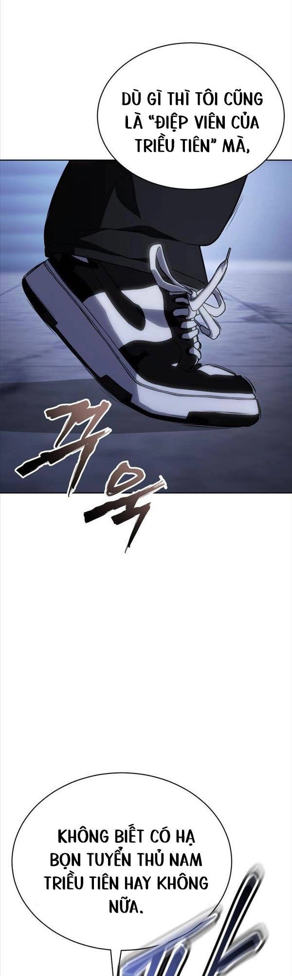 Đặc Vụ Song Sinh Chapter 13 - 76