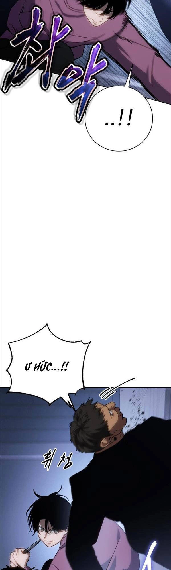 Đặc Vụ Song Sinh Chapter 13 - 80