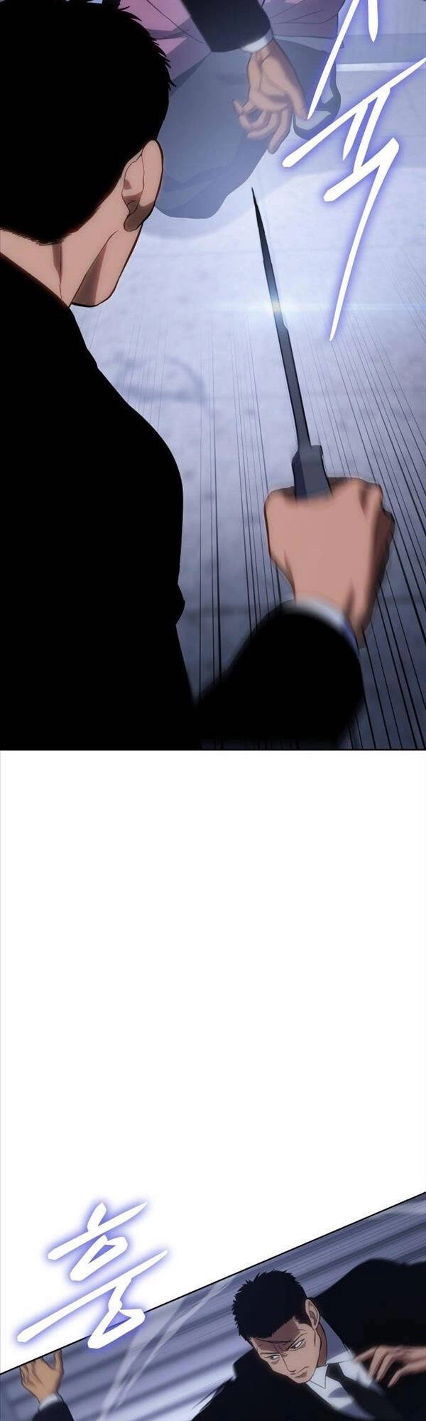 Đặc Vụ Song Sinh Chapter 13 - 81