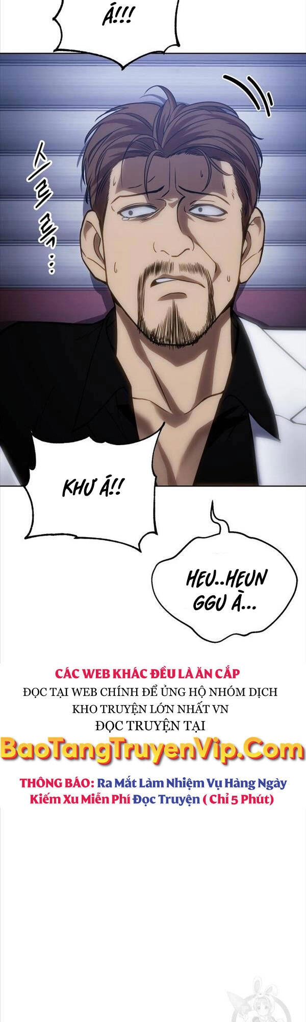 Đặc Vụ Song Sinh Chapter 13 - 86