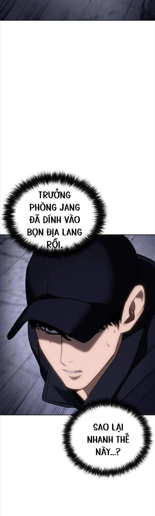 Đặc Vụ Song Sinh Chapter 13 - 88