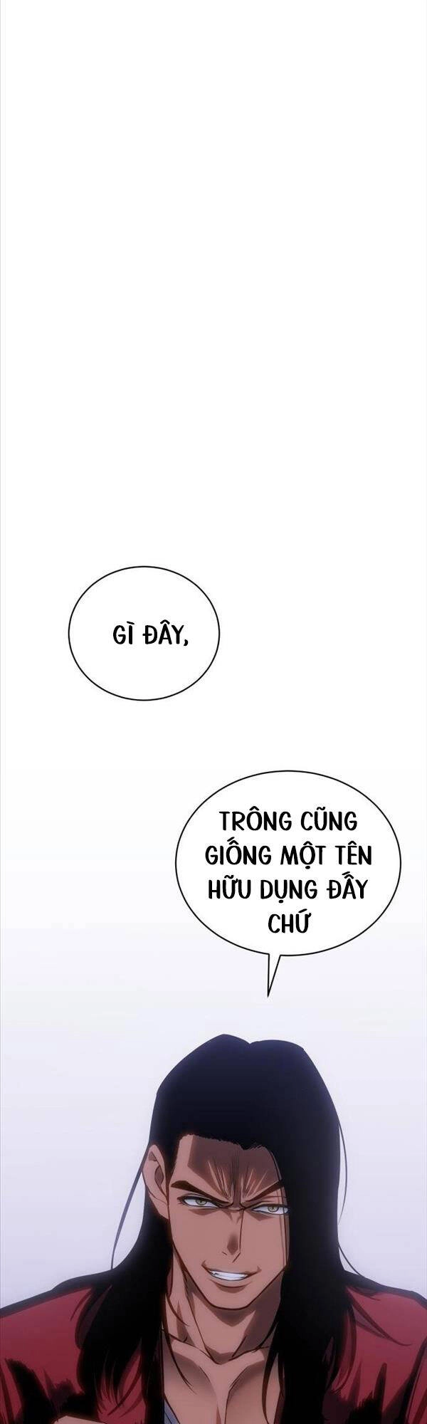 Đặc Vụ Song Sinh Chapter 13 - 89