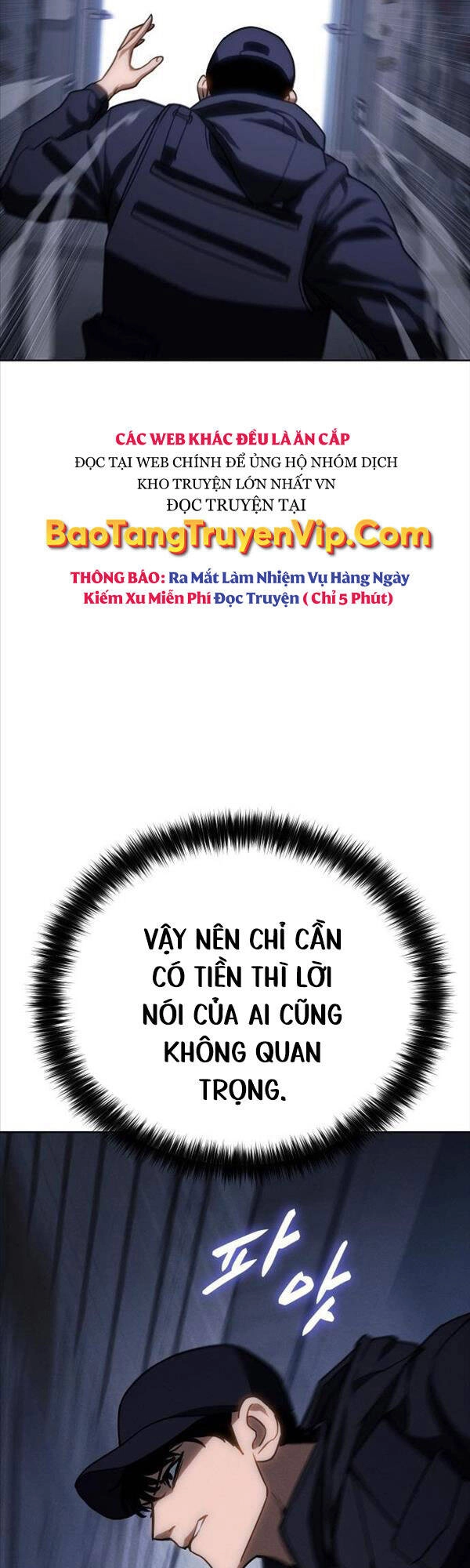 Đặc Vụ Song Sinh Chapter 13 - 92