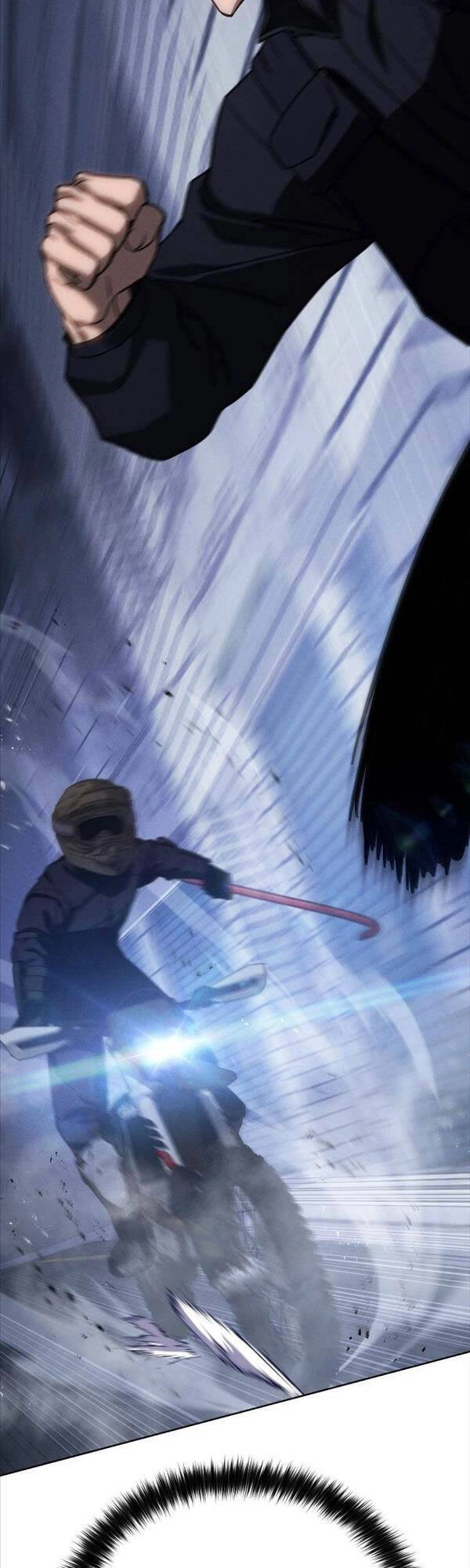 Đặc Vụ Song Sinh Chapter 13 - 93