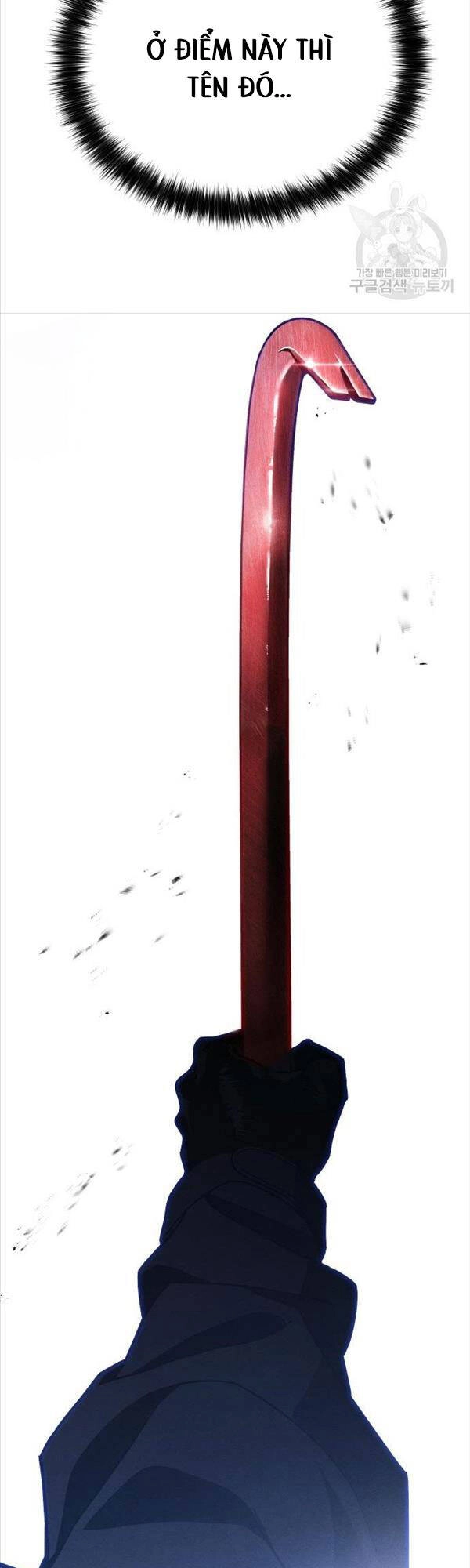 Đặc Vụ Song Sinh Chapter 13 - 94